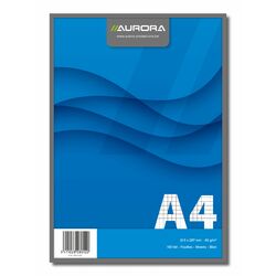 imagine grupa 4.4.53