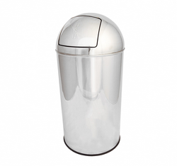 imagine grupa 13.1.91