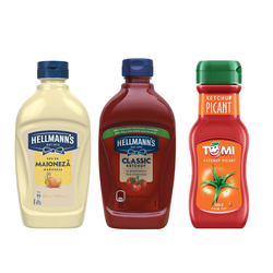 imagine grupa 12.3.26