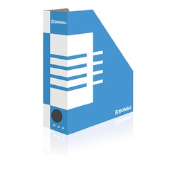 imagine grupa 2.2.90