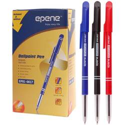 imagine grupa 3.7.5