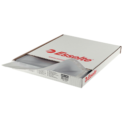 imagine grupa 1.14.0