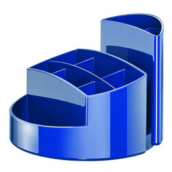 imagine grupa 2.4.9