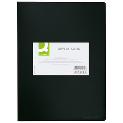 imagine grupa 1.10.59