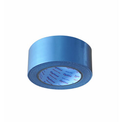 imagine grupa 10.2.3