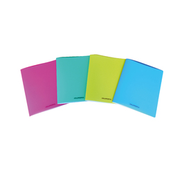 imagine grupa 4.4.65