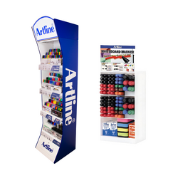 imagine grupa 8.7.57