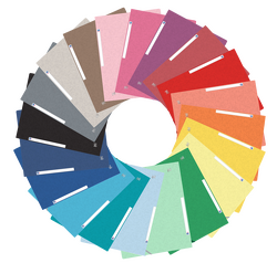 imagine grupa 1.9.92