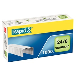 imagine grupa 2.7.49