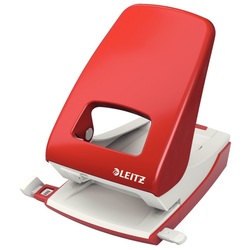 imagine grupa 2.8.5