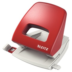 imagine grupa 2.8.6