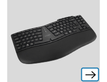 Tastatură