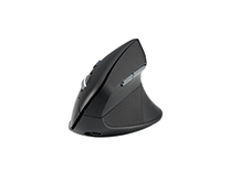 Mouse Kensington EQ