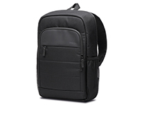 Rucsac Kensington EQ