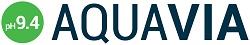 Aquavia