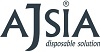 AJSIA